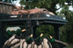 Polaris Ranger Rack by Swamp Ox - SOX-RANGER-RACK